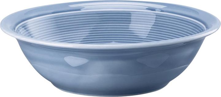 Image du produit Thomas Trend Colour - Arctic Blue - Coupe 17 cm (16.90 cm, 0.50 l, 1 x)