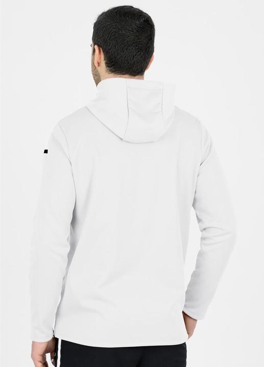 Produktbild JAKO Champ 2.0 Kapuzenjacke Herren (XXL)