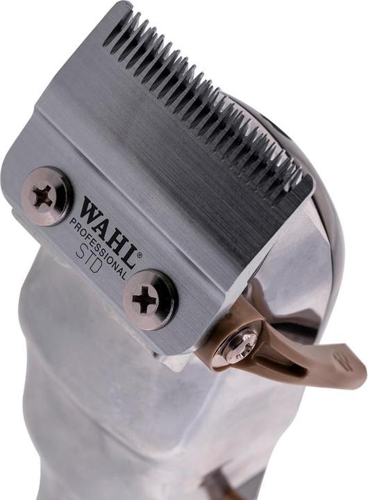 Actual product image Wahl Senior 5