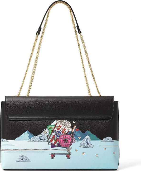 Actual product image Braccialini B16852
