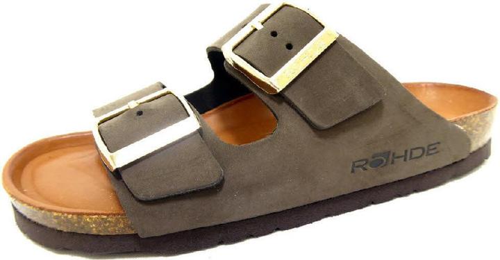 Rohde 5650-72