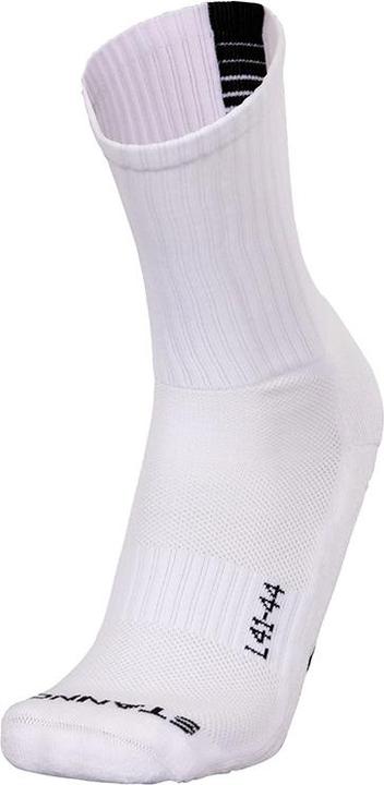 Actual product image Stanno Raw socks (36, 40)