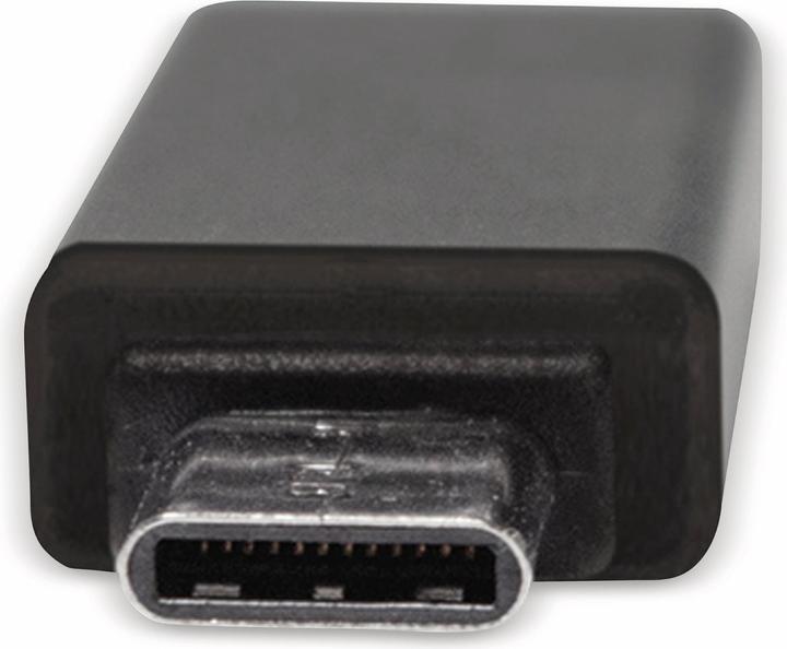 Immagine prodotto LogiLink AU0042 (USB 3.2 Gen 1)
