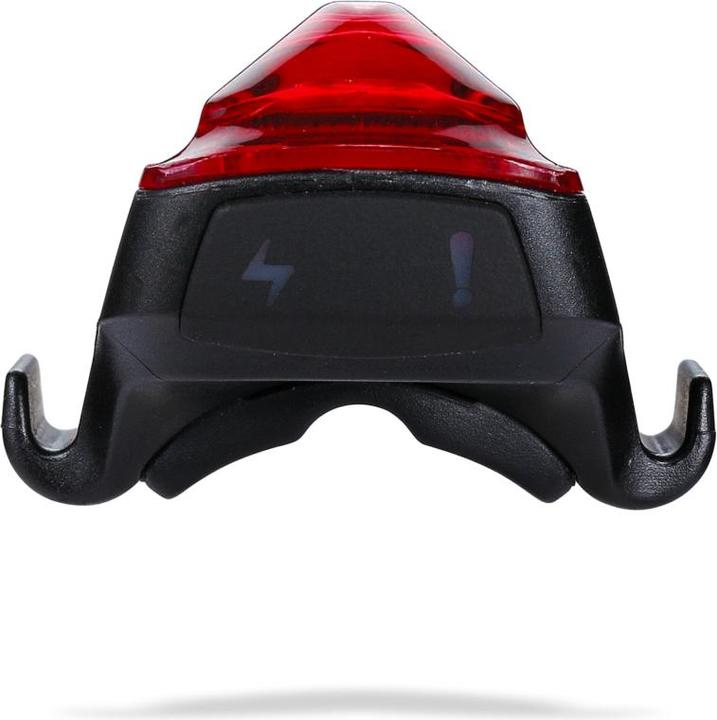 Actual product image BBB Sentry (11 lm, 11 lm)
