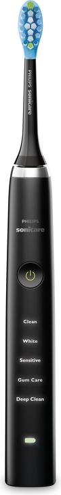 Produktbild Philips Sonicare HX9355/86 (Schallzahnbürste)