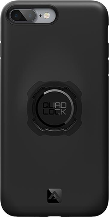 Actual product image Quad Lock Case (Apple iPhone 7 Plus, Apple iPhone 8 Plus)