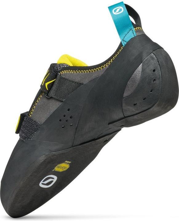 Produktbild Scarpa Vapor V (38)