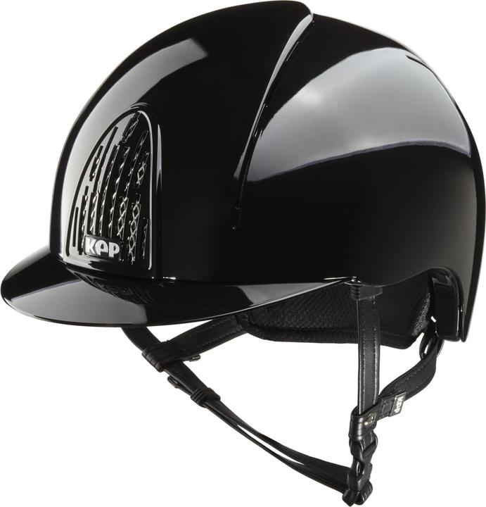 Actual product image KEP Smart Polish (59, 60, 62)