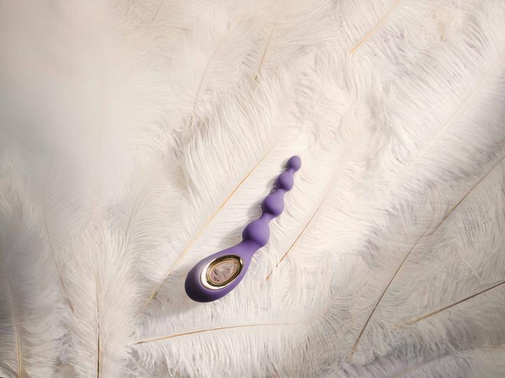 Image du produit LELO Soraya Beads