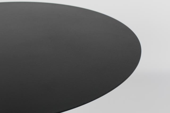 Produktbild Zuiver Bistro (Ø 57 cm)