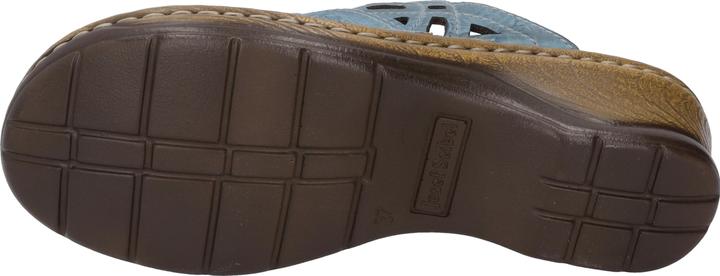 Produktbild Josef Seibel Clogs (36)