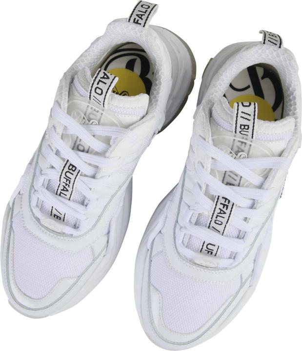Immagine prodotto Buffalo Sneaker bassa Triplet Hollow - 109761 (40)