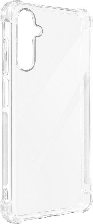 Actual product image Avizar Classic Bump Series (Samsung Galaxy A05s)