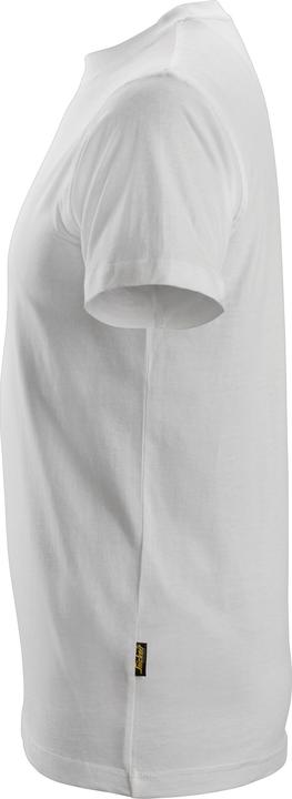 Immagine prodotto Snickers Workwear Maglietta (XXL)