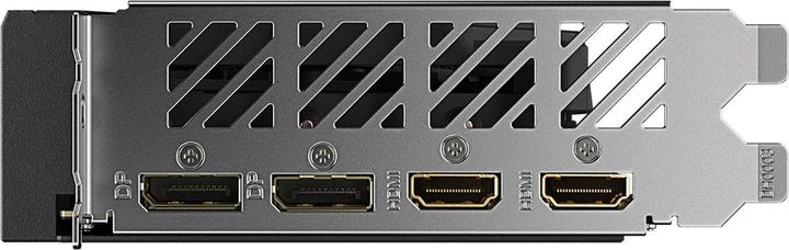 Produktbild Gigabyte RTX 4060 Ti WindForce OC (8 GB)