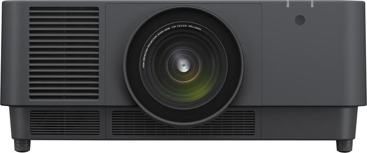 Produktbild Sony VPL-FHZ91L - 3-LCD-Projektor - 9000 lm - WUXGA (1920 x 1200) (Full HD, 9000 lm)