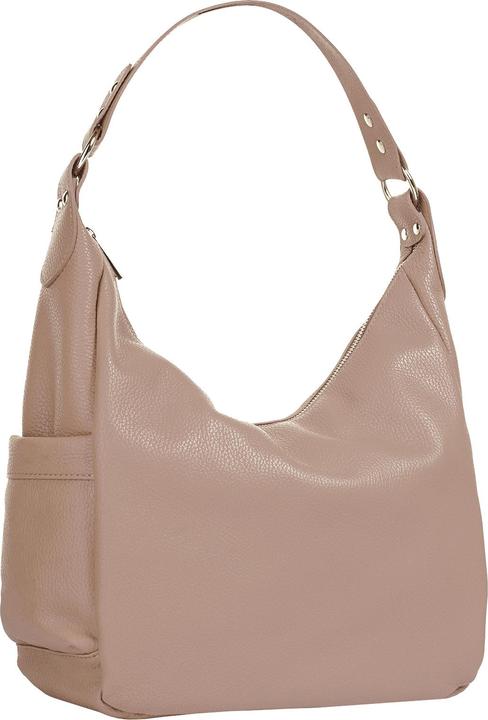Image du produit Samantha Look Shopper (7.50 l)