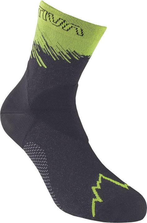 La Sportiva Ultra Running Socks (S)
