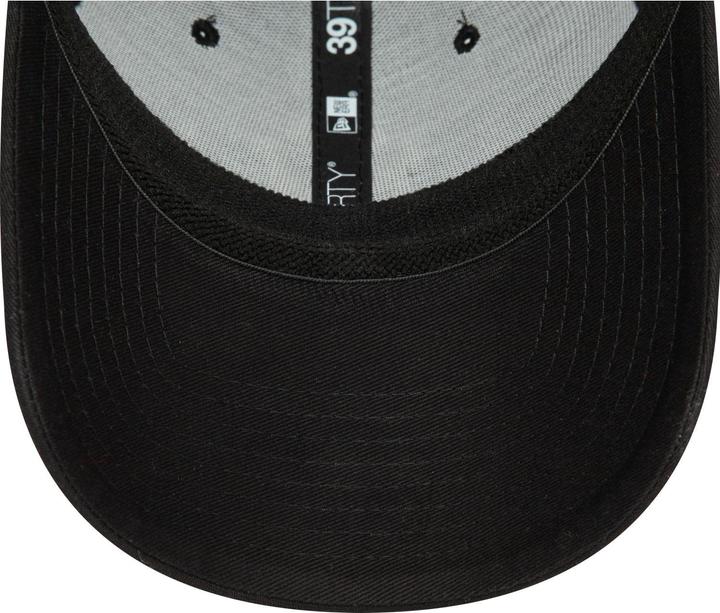Image du produit New Era League Essentials 39THIRTY Cap New York Yankees 60435258 - (M/L)