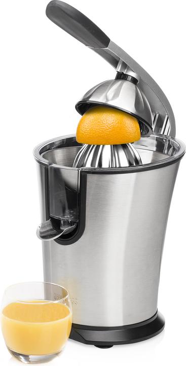 Produktbild Princess Master Juicer Pro