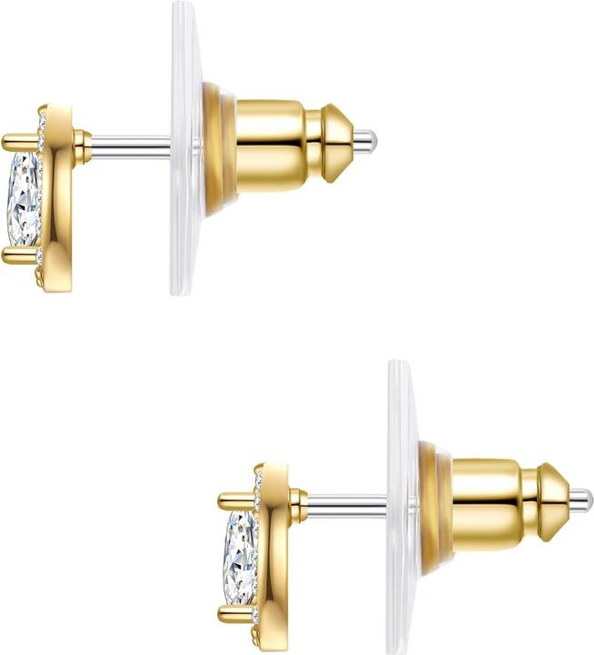Immagine prodotto Yokoamii Orecchini da donna - 36296 (Ottone)