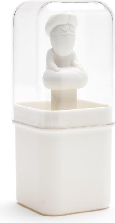 Image du produit Peleg Design Porte-cure-dents Babu