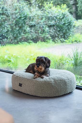 Produktbild Designed by Lotte Ribbed (Hund)