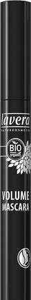 Immagine prodotto Lavera Mascara Volume Brown (Brown)