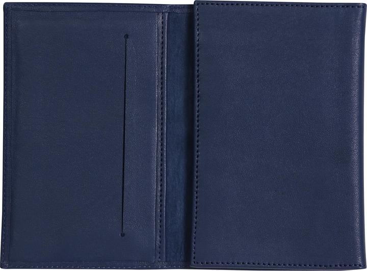Produktbild Clairefontaine Lawrence Kartenetui