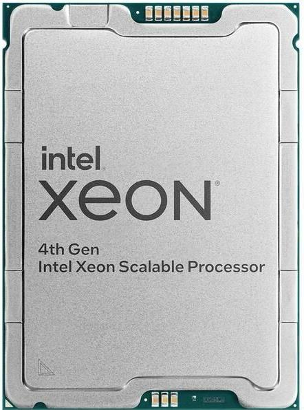 Produktbild Intel Xeon Silver 4410Y - 2 GHz - 12 Ker (LGA 4677, 2 GHz, 12 -Core)