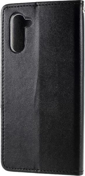 Produktbild Goospery Bravo Diary Series (Samsung Galaxy Note 10)