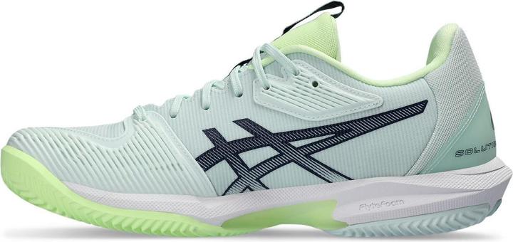 Produktbild ASICS Performance Solution Speed FF 3 Sandplatz Tennisschuh Damen (42)