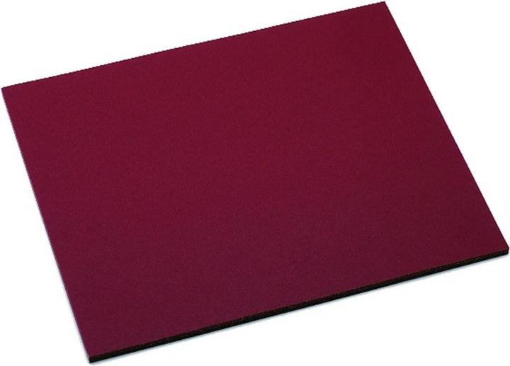 Actual product image SIA Grinding bow 1913 siawat (100)