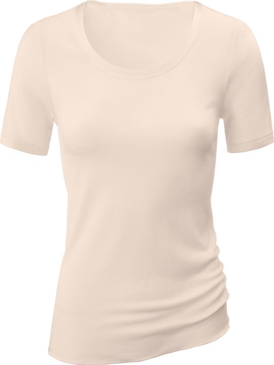 Image du produit Calida True Confidence (XS)