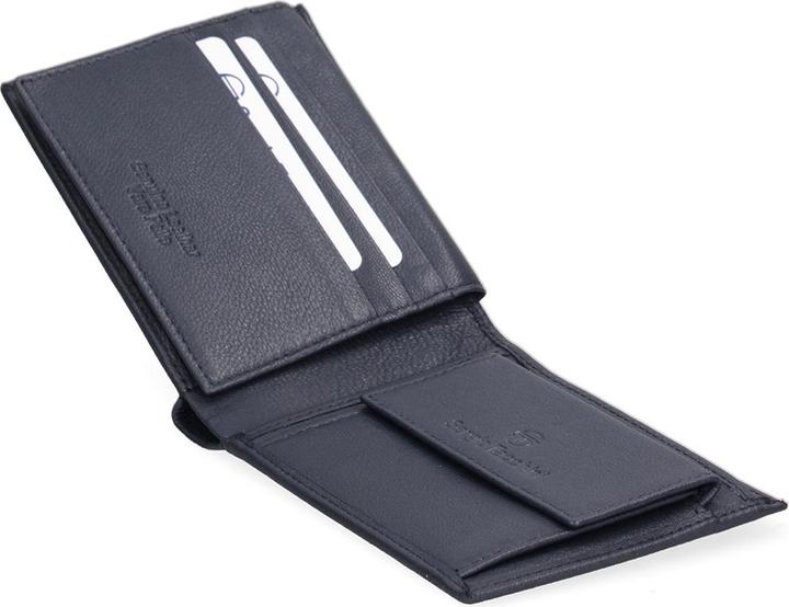 Produktbild Sergio Tacchini Wallet