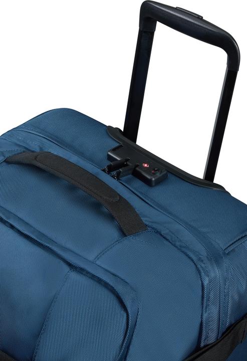 Immagine prodotto American Tourister Traccia urbana (84 l, M (50 - 90l))
