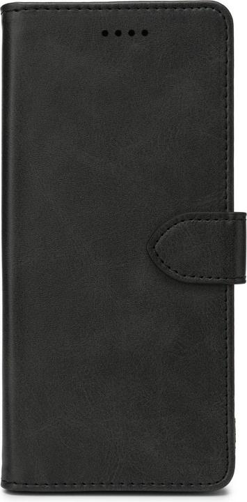 Image du produit eSTUFF WALES A36 Galaxy. Wallet (Samsung Galaxy A36)