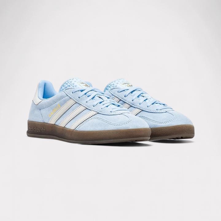 Produktbild adidas Gazelle Indoor (43 1/3)