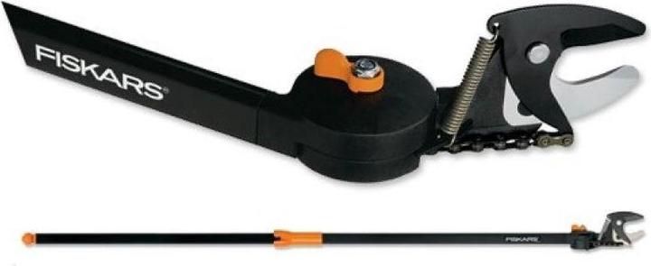 Produktbild Fiskars Schneidgiraffe UP84