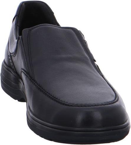 Produktbild Mephisto Slipper (45.5)