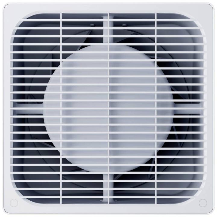 Produktbild Xiaomi Smart Air Purifier 4 Lite (43 m²)