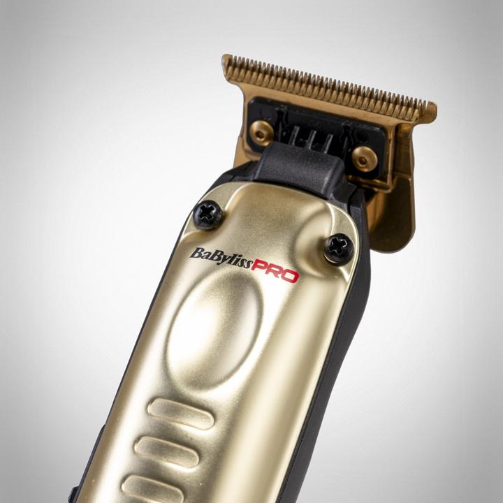 Produktbild BaByliss Pro Babyliss 4Artists
