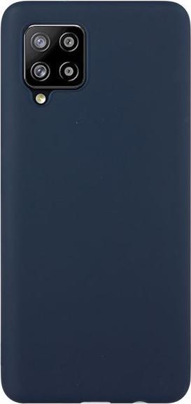 Blu scuro