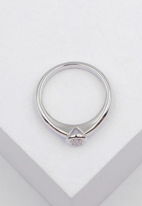Produktbild Muau Solitaire (52, 750/18 K Gold)