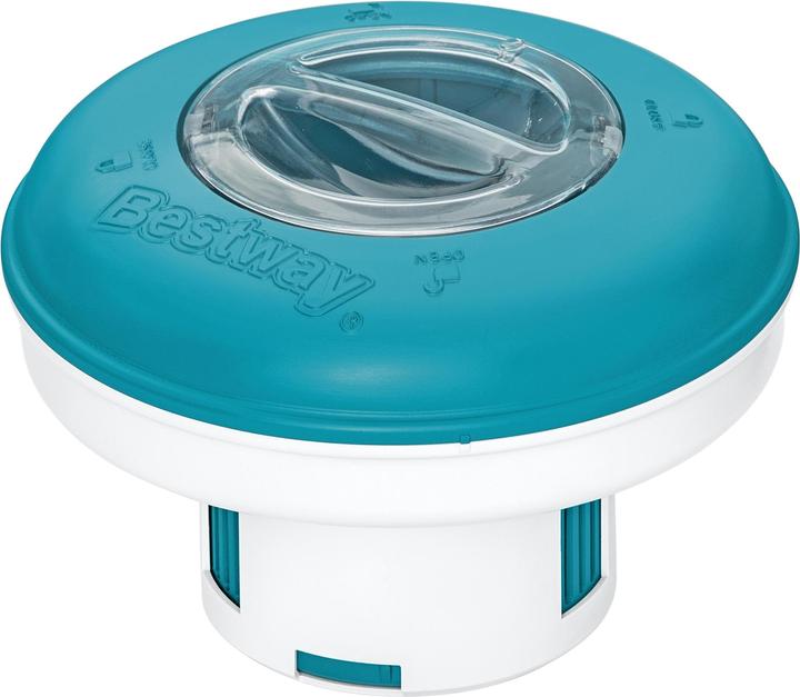 Actual product image Bestway 58769