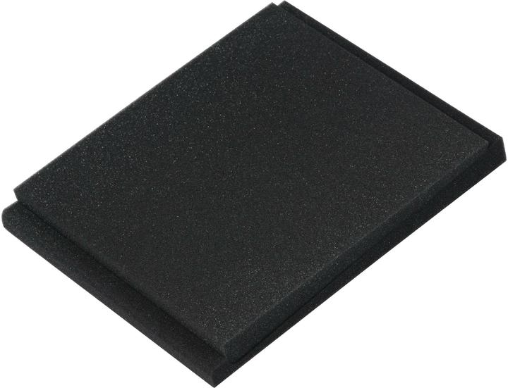 Actual product image KRK Rokit RP5 G5 (Active, 1 pc., 1x 55 W)