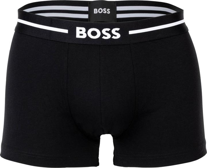Immagine prodotto BOSS Trunk 3P Bold 10257977 01 (L, confezione da 6)