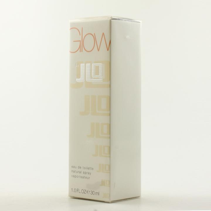 Produktbild Jennifer Lopez Glow after Dark (Eau de Toilette, 30 ml)