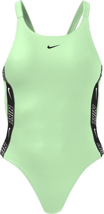 Produktbild Nike Fusion (S)