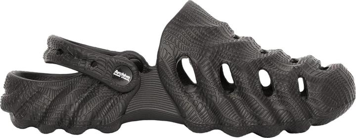 Produktbild Sandalen Vektor (42)